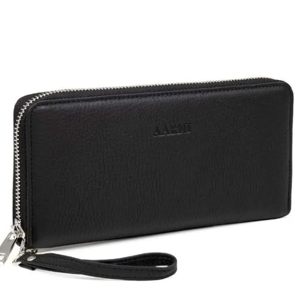 Aarni Clutch Laukut/nahkatuotteet 6430066271153 Clearance