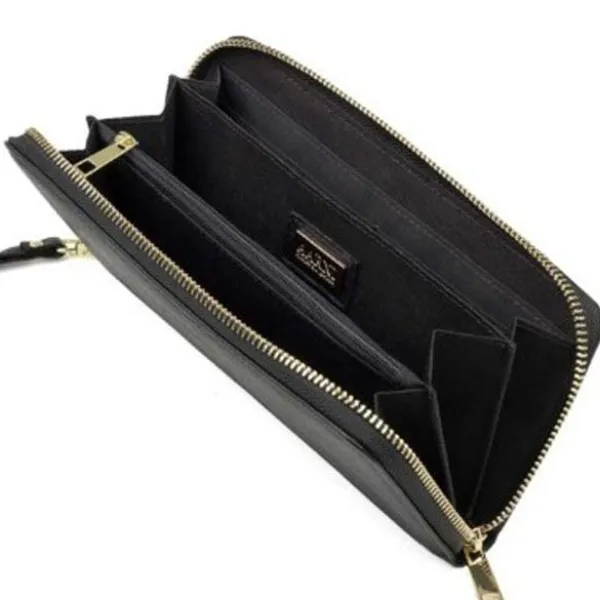 Aarni Clutch Laukut/nahkatuotteet 6430066271153 Clearance