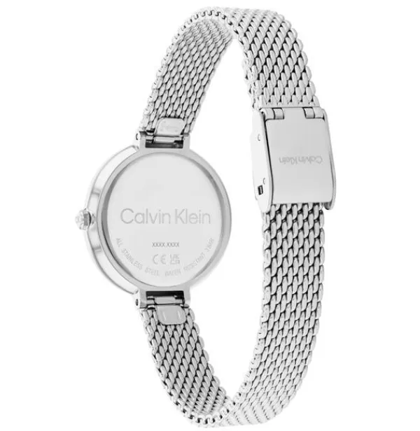 calvin_klein_minimalistic_t_bar_naisten_kello_ck_2-2.webp Calvin Klein Minimalistic T Bar Naisten Kello CK25200082 New