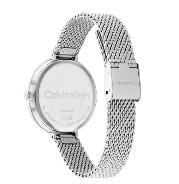 calvin_klein_minimalistic_t_bar_naisten_kello_ck_2.webp Calvin Klein Minimalistic T Bar Naisten Kello CK25200079 Flash Sale