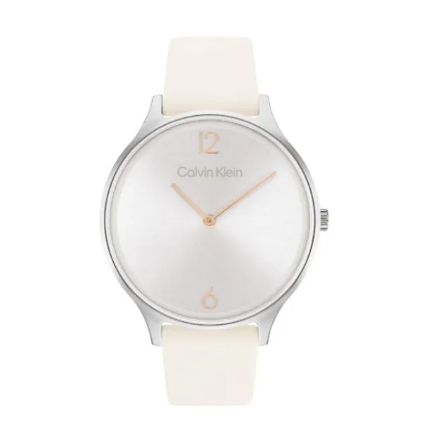 Calvin Klein Timeless Naisten Kello CK25200010 Shop