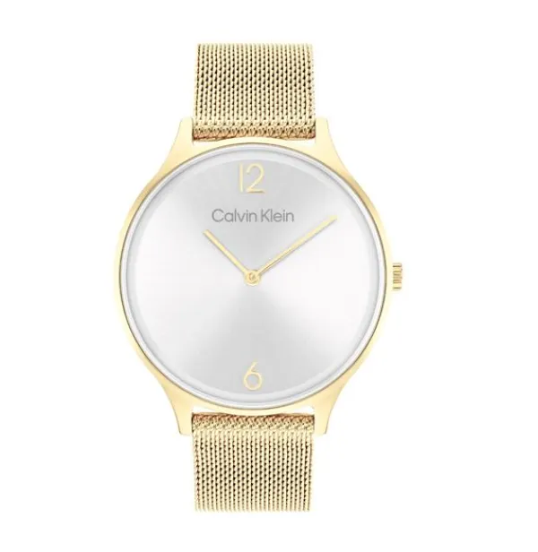 Calvin Klein Timeless Naisten Kello CK25200003 Store