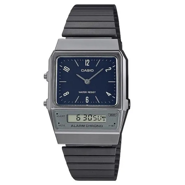 Casio Kello AQ-800EB-2AEF Fashion