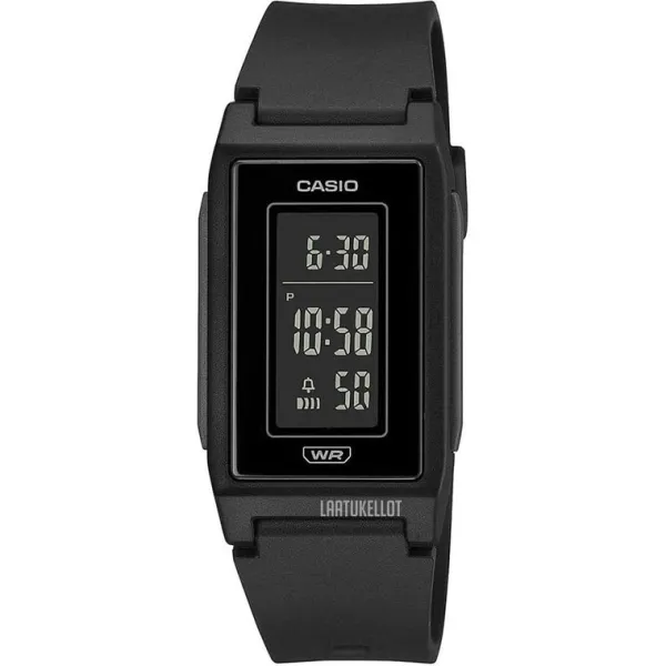 Casio Kello LF-10WH-1EF Shop