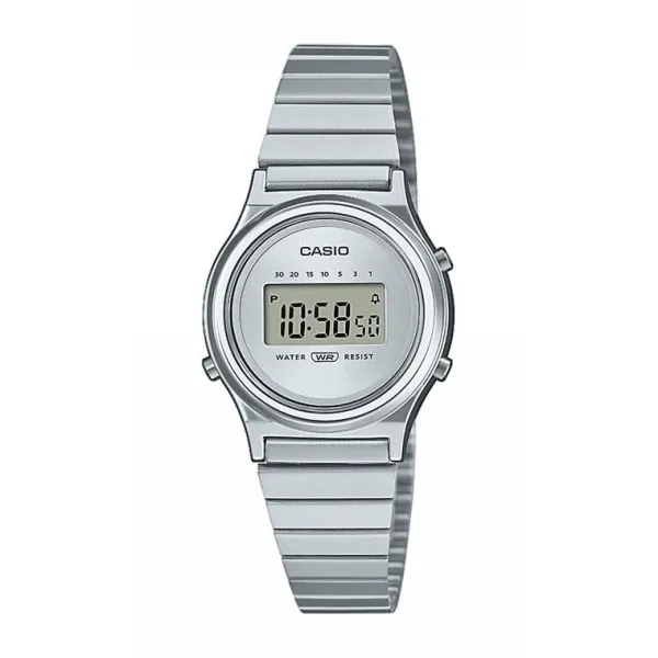 Casio Naisten Kello LA700WE-7AEF Store