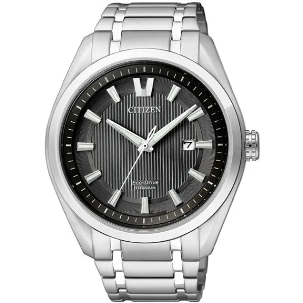 Citizen Miesten Kello AW1240-57E Online