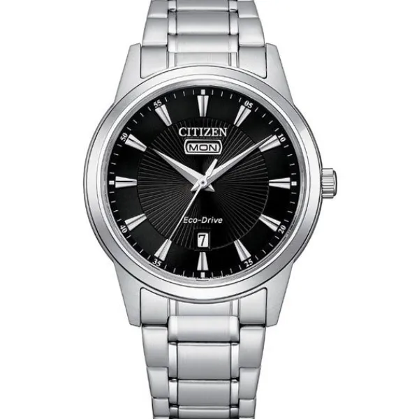 Citizen Miesten Kello AW0100-86E Cheap