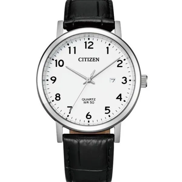 Citizen Miesten Kello BI5070-06A Sale