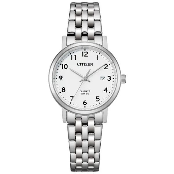 Citizen Naisten Kello EU6090-54A Fashion