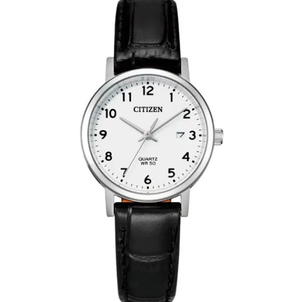 Citizen Naisten Kello EU6090-03A Online