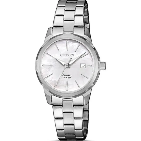 Citizen Naisten Kello EU6070-51D Store