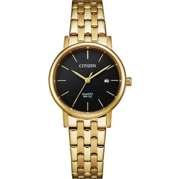 Citizen Naisten Kello EU6092-59E Store