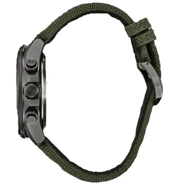 citizen_promaster_land_ecodrive_miesten_kello_jvw_2.webp Citizen Promaster Land Eco-Drive Miesten Kello JV1005-02W Outlet