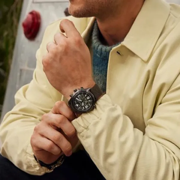 citizen_promaster_land_ecodrive_miesten_kello_jvw_3.webp Citizen Promaster Land Eco-Drive Miesten Kello JV1005-02W Outlet