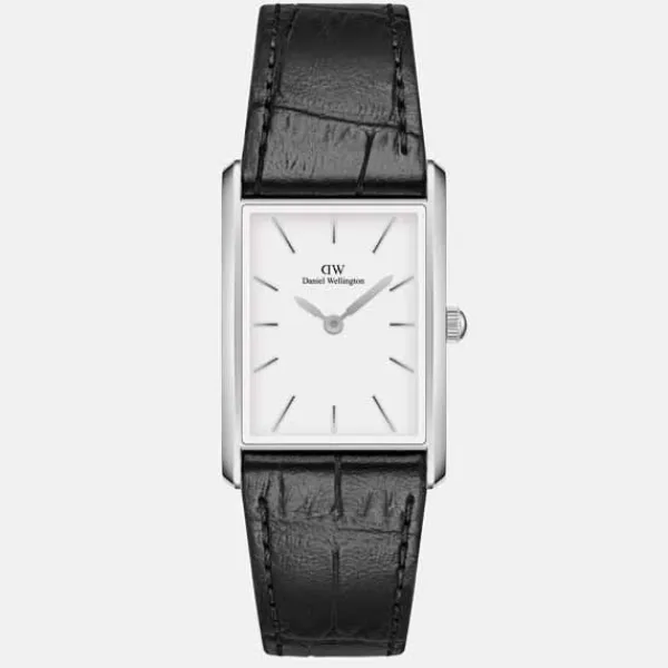 Daniel Wellington Bound Miesten Kello DW00100697 Sale