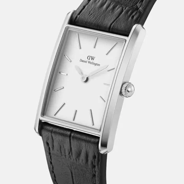 Daniel Wellington Bound Miesten Kello DW00100697 Sale