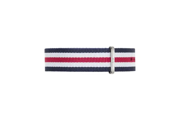 Daniel Wellington Classic Kellonranneke DW00200016 Shop