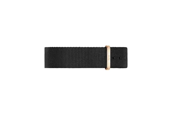 Daniel Wellington Classic Kellonranneke DW00200137 Outlet