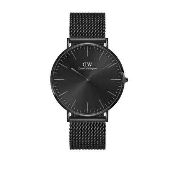 Daniel Wellington Classic Revival Miesten Kello DW00100632 Online