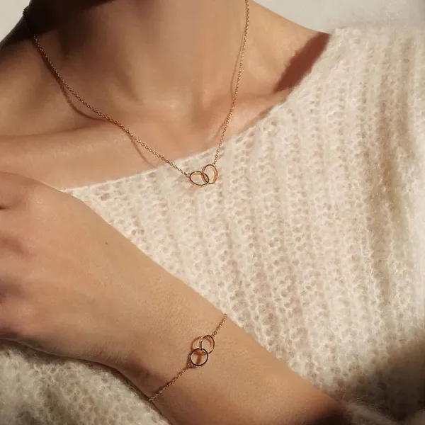 daniel_wellington_elan_unity_tersrannekoru_dw_2-4.webp Daniel Wellington Elan Unity Teräsrannekoru DW00400162 Cheap