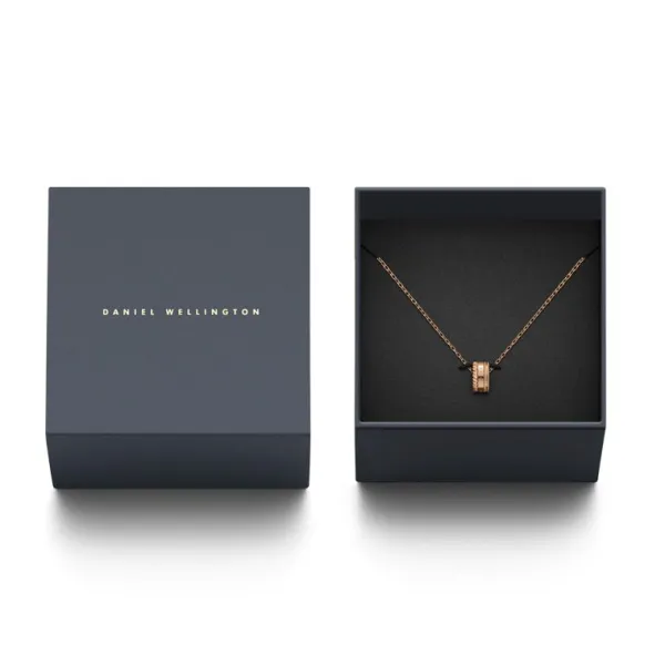 daniel_wellington_elevation_terskaulakoru_dw_3-1.webp Daniel Wellington Elevation Teräskaulakoru DW00400194 Store