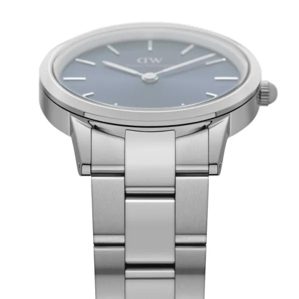 daniel_wellington_iconic_link_arctic_kello_dw_2-1.webp Daniel Wellington Iconic Link Arctic Kello DW00100458 Discount