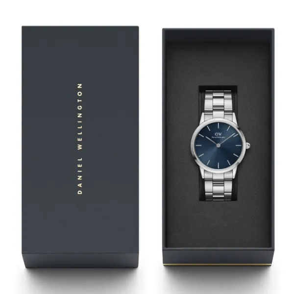 daniel_wellington_iconic_link_arctic_kello_dw_3-1.webp Daniel Wellington Iconic Link Arctic Kello DW00100458 Discount