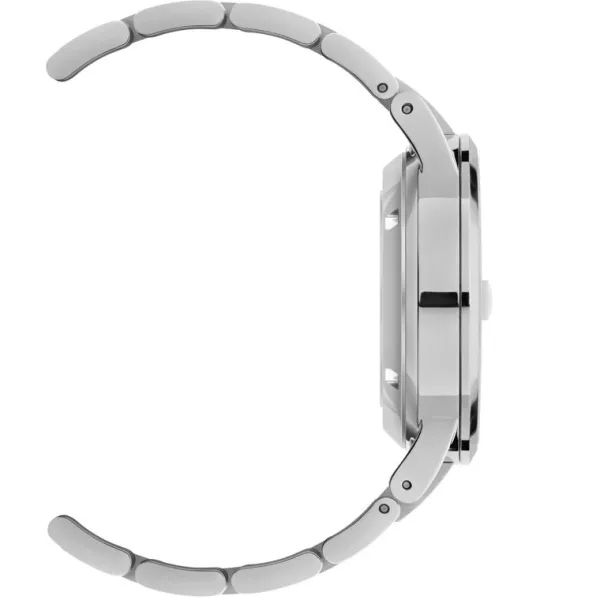 daniel_wellington_iconic_link_automatic_kello_dw_3.webp Daniel Wellington Iconic Link Automatic Kello DW00100482 Discount