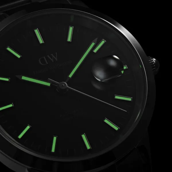 daniel_wellington_iconic_link_automatic_kello_dw_4.webp Daniel Wellington Iconic Link Automatic Kello DW00100482 Discount
