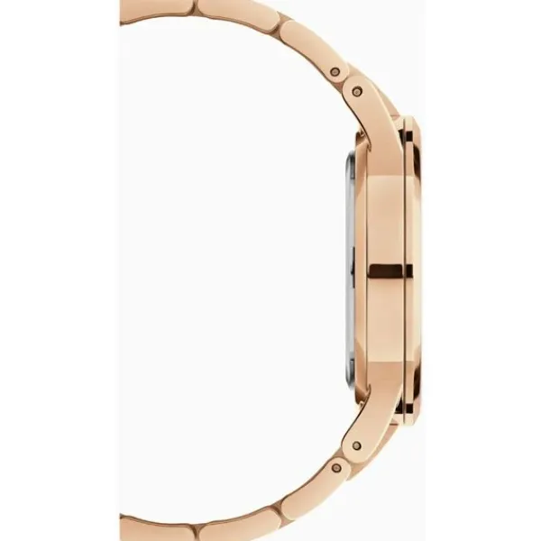 Daniel Wellington Iconic Link Miesten Kello DW00100343 Best Sale