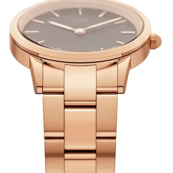 daniel_wellington_iconic_link_naisten_kello_dw_2-10.webp Daniel Wellington Iconic Link Naisten Kello DW00100214 Best Sale