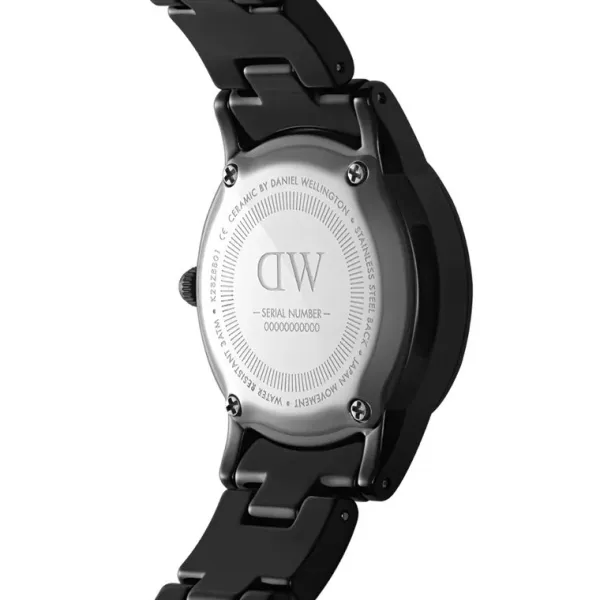 daniel_wellington_iconic_link_naisten_kello_dw_2-11.webp Daniel Wellington Iconic Link Naisten Kello DW00100414 Shop