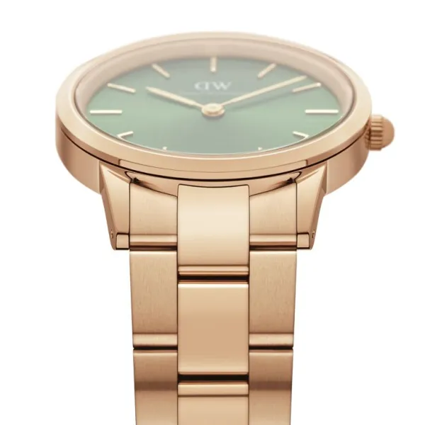 daniel_wellington_iconic_link_naisten_kello_dw_2-12.webp Daniel Wellington Iconic Link Naisten Kello DW00100421 Flash Sale