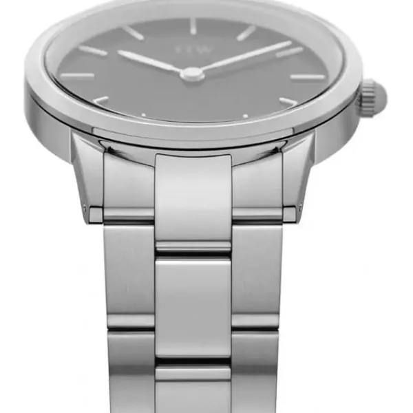 daniel_wellington_iconic_link_naisten_kello_dw_2-3.webp Daniel Wellington Iconic Link Naisten Kello DW00100206 Best