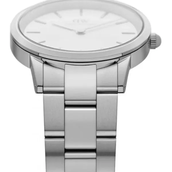 daniel_wellington_iconic_link_naisten_kello_dw_2-4.webp Daniel Wellington Iconic Link Naisten Kello DW00100207 New