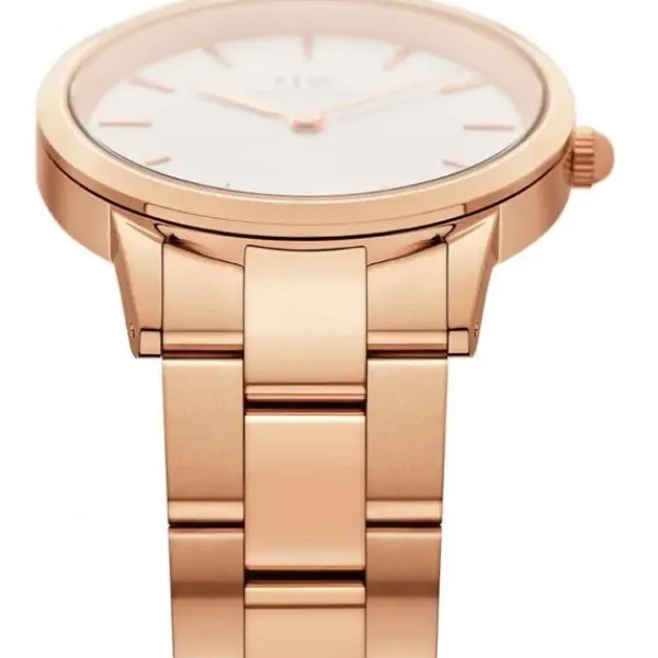 daniel_wellington_iconic_link_naisten_kello_dw_2-8.webp Daniel Wellington Iconic Link Naisten Kello DW00100211 Outlet