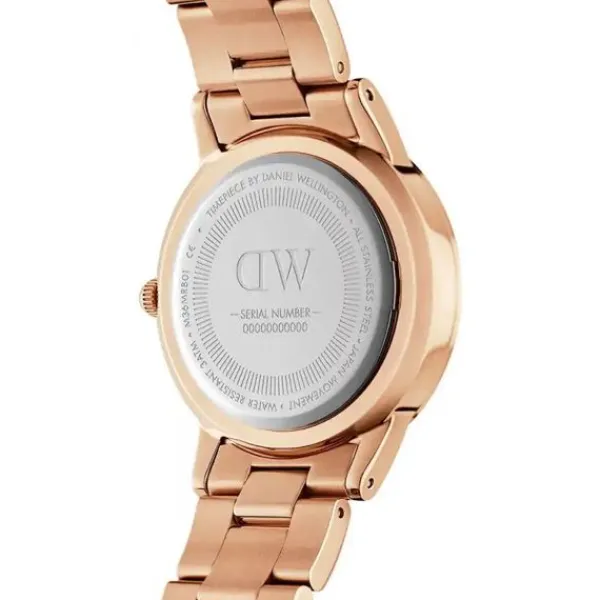 daniel_wellington_iconic_link_naisten_kello_dw_3-10.webp Daniel Wellington Iconic Link Naisten Kello DW00100214 Best Sale