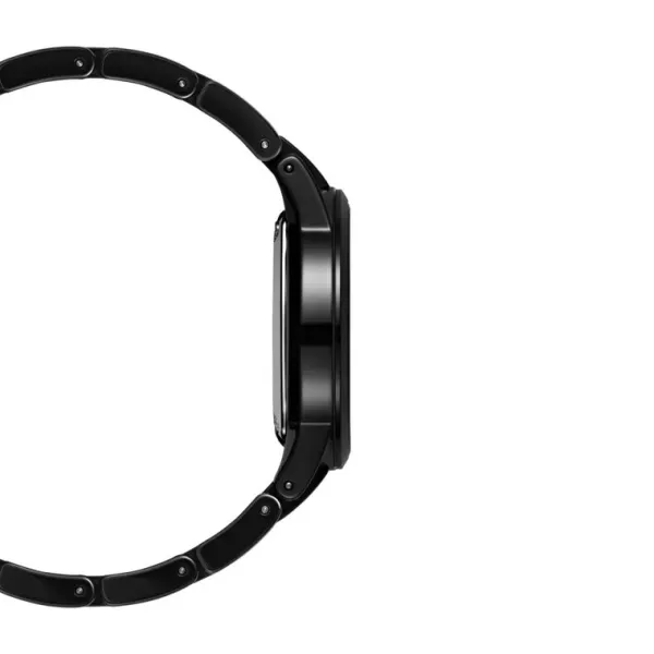 daniel_wellington_iconic_link_naisten_kello_dw_3-11.webp Daniel Wellington Iconic Link Naisten Kello DW00100414 Shop