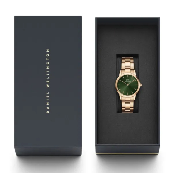 daniel_wellington_iconic_link_naisten_kello_dw_3-12.webp Daniel Wellington Iconic Link Naisten Kello DW00100421 Flash Sale