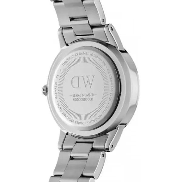 daniel_wellington_iconic_link_naisten_kello_dw_3-3.webp Daniel Wellington Iconic Link Naisten Kello DW00100206 Best