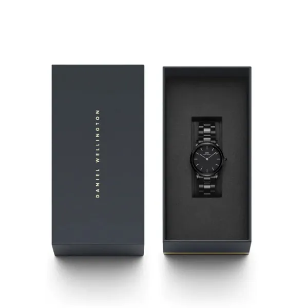 daniel_wellington_iconic_link_naisten_kello_dw_4-1.webp Daniel Wellington Iconic Link Naisten Kello DW00100415 Sale