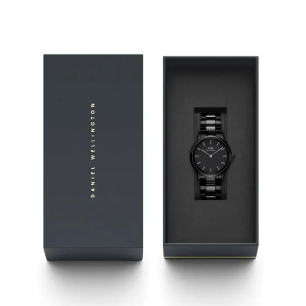 daniel_wellington_iconic_link_naisten_kello_dw_4-11.webp Daniel Wellington Iconic Link Naisten Kello DW00100414 Shop