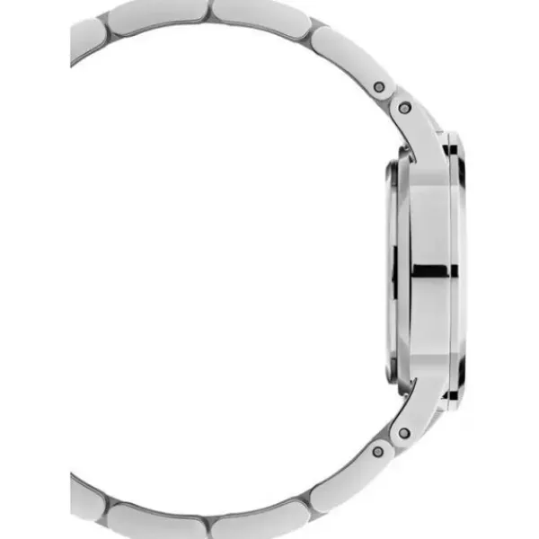 daniel_wellington_iconic_link_naisten_kello_dw_4-3.webp Daniel Wellington Iconic Link Naisten Kello DW00100206 Best