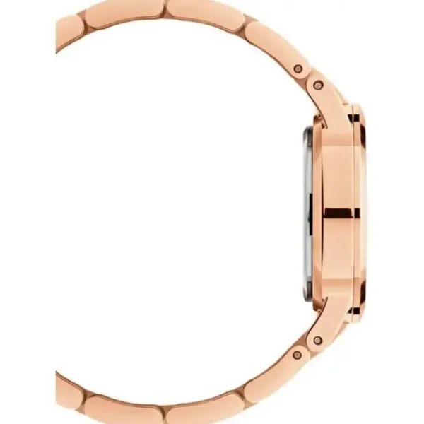 daniel_wellington_iconic_link_naisten_kello_dw_4-8.webp Daniel Wellington Iconic Link Naisten Kello DW00100211 Outlet
