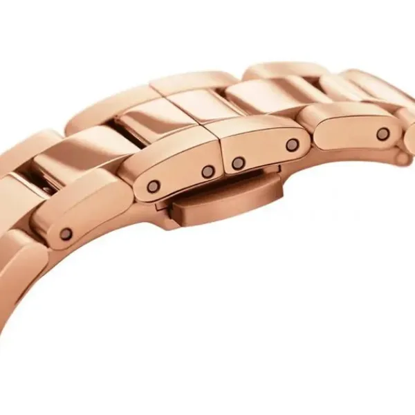 daniel_wellington_iconic_link_naisten_kello_dw_5-6.webp Daniel Wellington Iconic Link Naisten Kello DW00100211 Outlet