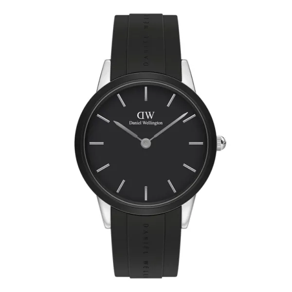 Daniel Wellington Iconic Motion Miesten Kello DW00100436 Flash Sale