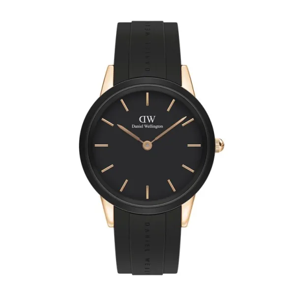 Daniel Wellington Iconic Motion Miesten Kello DW00100425 Hot