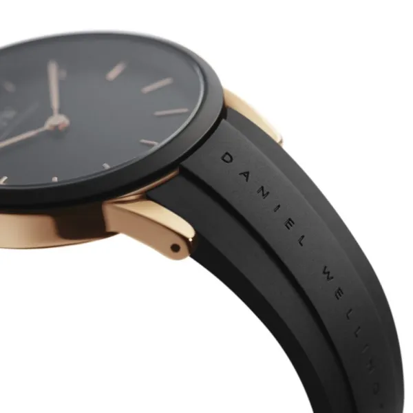 daniel_wellington_iconic_motion_naisten_kello_dw_3.webp Daniel Wellington Iconic Motion Naisten Kello DW00100426 Shop