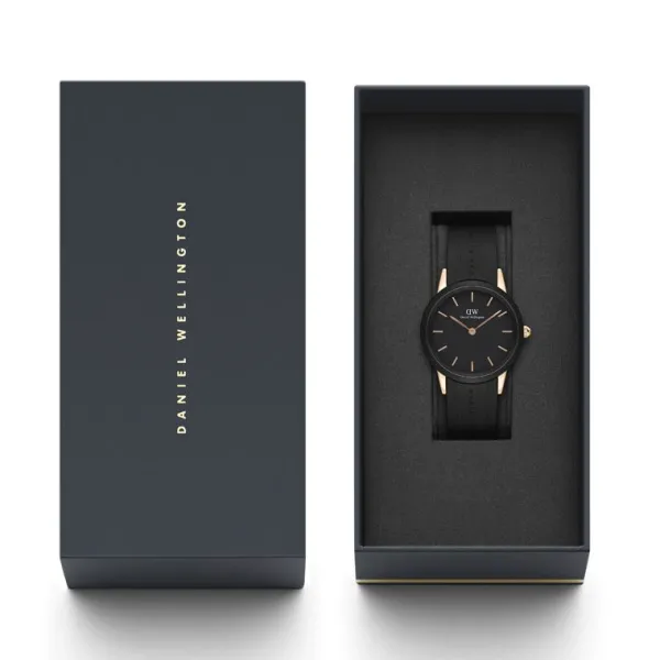daniel_wellington_iconic_motion_naisten_kello_dw_4.webp Daniel Wellington Iconic Motion Naisten Kello DW00100426 Shop