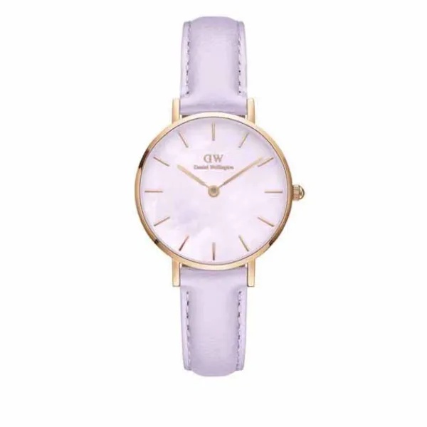 Daniel Wellington Naisten Kello DW00100634 Cheap